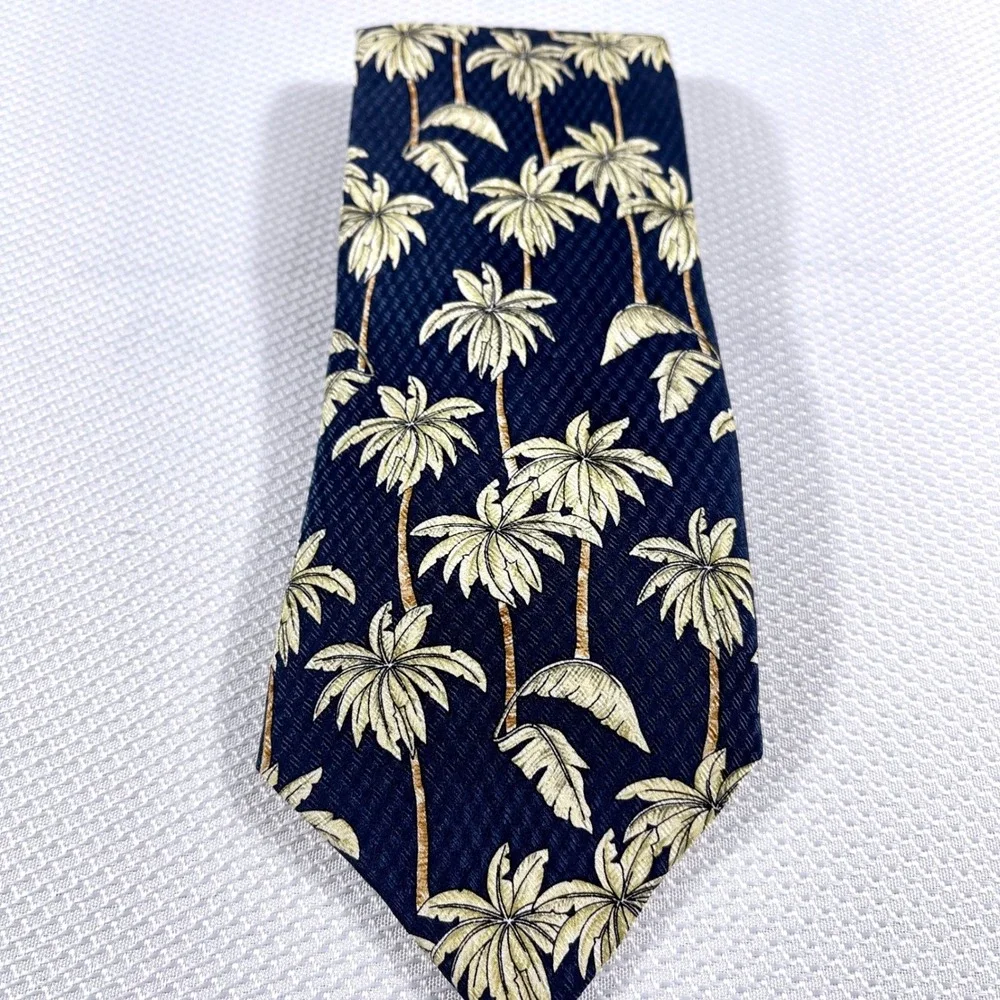Americana by MBP americana by